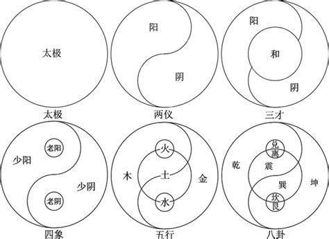 陰陽木|阴阳